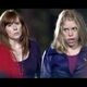 Image for article titled Shocking X-Files 2 And Doctor Who Pics!